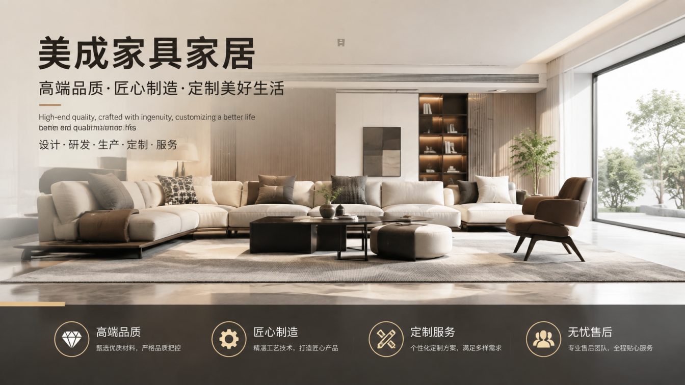 阳江还在为原料成本工期发愁？
